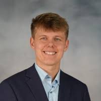 1300+ "Waguespack" profiles