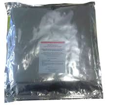 Allow it to sit for about 30 seconds and wipe off the stain remover. Dtg Pretreat Paper