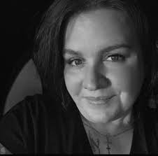 Zeigt mal eure #Emojis! 😂👇