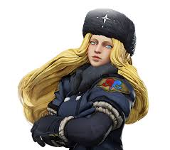 Kolin kolin is a token without its own blockchain. Kolin Street Fighter Wiki Fandom