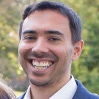 Josh Craven Email & Phone Number