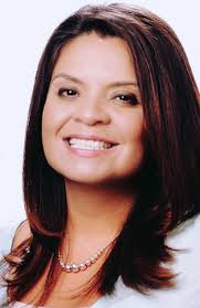 2024-2025 Administrative Appointments