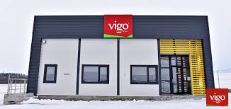Pe langa faptul ca este cu mult mai sanatos decat cel din comert, este la fel de racoritor si savuros. O Companie Din Suceava A Construit O FabricÄƒ De Sucuri Naturale ReuÈ™ind SÄƒ Incheie Parteneriate Cu Retailul Modern Modernbuyer Revista Specialistilor In Achizitii