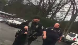 Maybe you would like to learn more about one of these? Pasukan Swat Bertindak Bila Ekzos Perang Berbunyi Seperti Tembakan Raifal Ak47 Video Mekanika