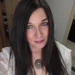 Rhonda Clemmons's Instagram, Twitter & Facebook