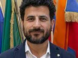 Pd Piemonte, Domenico Rossi si candida segretario regionale