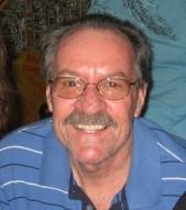 Duane Phillip Pratt Obituary