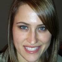 Katie Novak Email & Phone Number