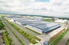 Lowongan kerja toyota karawang 2018. Info Lowongan Kerja Kim Karawang Pt Toyota Tsusho Techno Park Indonesia