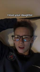 Jay-Hagan (@jayftm7)