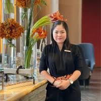 200+ (na) “Nacion” profile