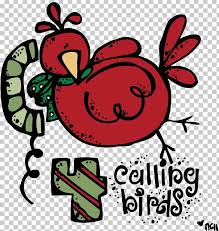 Maybe you would like to learn more about one of these? The Twelve Days Of Christmas Teacher Lesson Png Clipart Area Art Artwork Christmas Class Free Png