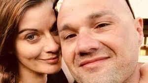 Louis Oddo's Instagram, Twitter & Facebook