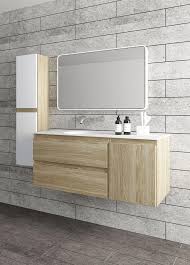 Looks good, but please remember this is used item and does have signs of being used. Grey Cabinets With White Countertop Bathrooms 2021 2022 Fafsa 75 Beautiful Farmhouse Bathroom Pictures Ideas July 2021 Houzz For Those Who Fear Color Focus On Mixing Up The Finishes