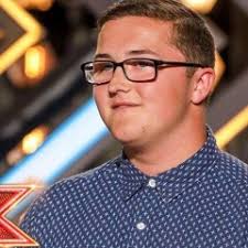 Stream Actors2020Podcast Konstanza Firth-Radford 217.mp3 by Kyra B Firth