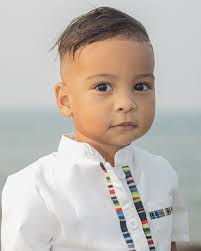 Creative moments photo (@creative_moment.s) • Instagram photos and videos