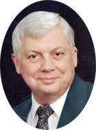 John LaMena Obituary