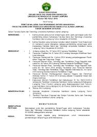 Pesantren modern dengan sekolah umum smp sma (kurikulum diknas), universitas, dan dengan berbagai ekstrakulikuler dan keterampilan dalam satu lingkup pondok. Surat Keputusan Research Papers Academia Edu