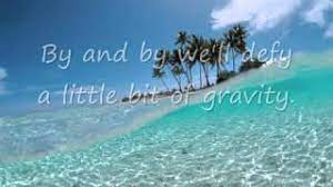 Kokomo The Beach Boys Letras