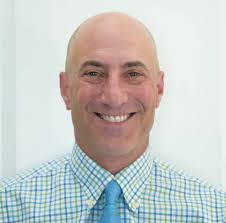 What's Your Loss Prevention Strategy?