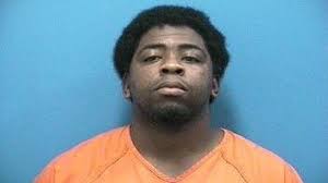 About 40 arrested after lengthy Martin County Sheriff's Office drug  investigation