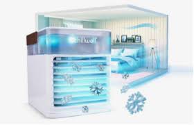 ChillWell AC Review 2022: Keep Your Money To Yourself Until You Have Read  This! - LA Progressive