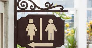 Check spelling or type a new query. How Often Should You Pee What S Normal And What S Perfect
