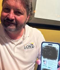 What makes me happy today, is the same thing 14+ years ago when I founded  Journey Payroll & HR.