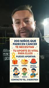 Hola muchach@s. Tengo una duda, cuando voy manejando y estoy en primera o  en segunda o voy andando y de la nada se tira a NEUTRA y hasta suena, ya  estoy en