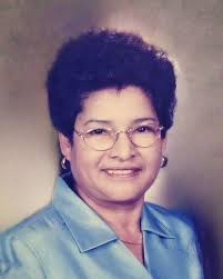 Juana Mendez Obituary August 9, 2025