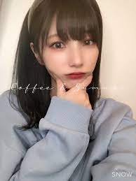 pin on 顔のさんこー