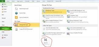 Proses mengembalikan file yang terhapus akan lebih mudah ketika android yang digunakan sudah terhubung dengan cloud storage. Cara Memperbaiki Error Excel Cannot Open The File Filename Xlsx Because The File Format For The File Extension Is Not Valid Bacolah Com