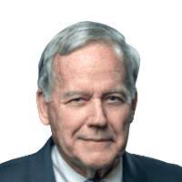 Working at Bernard Williams & Company