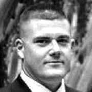 Creston Weppler Obituary (2016)