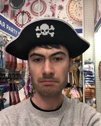 I went to spotlight I like it there looks cool