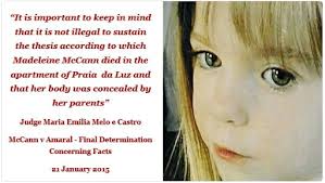 tattler (@Gillybeangunn)