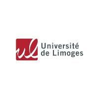 Université de Limoges : Rankings, Fees & Courses Details | TopUniversities