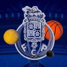 O fc porto anunciou a contratação de samba koné para a equipa b. Fc Porto Sports Facebook