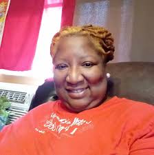 Mississippi Lottery Winners and Low Payout Numbers Discussion