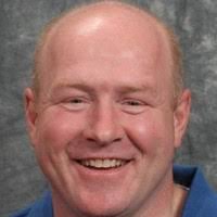 Schneider Kirk Email & Phone Number