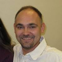 Michelle Slade Email & Phone Number