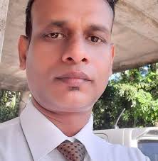 my new refractor support build ! 😎🎮👍