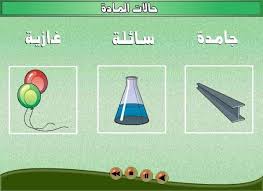 صور لحالات الماده حالات الماده Teaching Weather School Teaching