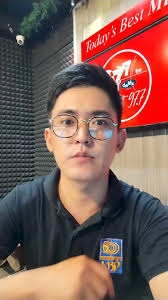 Jay Nicolas Lam (@moodymarcus17) • Instagram photos and videos