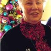 Harrison Daily Times Recent Obituaries: All of Harrison Daily Times's  Recent Obituaries