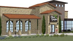 Italian Restaurant Chain Opening Menomonee Falls Location Milwaukee Business Journal