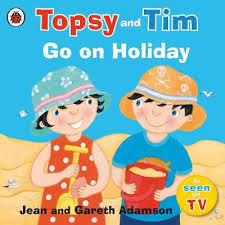 Free make ideas, interactive colouring in games and recipes, with lots of entertaining and educational activities for kids. Gareth Adamson Books Reviews Toppsta