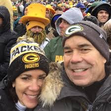 Stephen Sehring (@IronmanOBG)