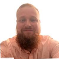 90+ profiler som matchar ”Hurula”