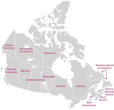 If any of the following apply to your situation please see the additional information: Parenting Matters The Biopsychosocial Context Of Parenting Children With Neurodevelopmental Disorders In Canada Canchild